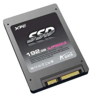 a-data xps 192gb ssd.jpg